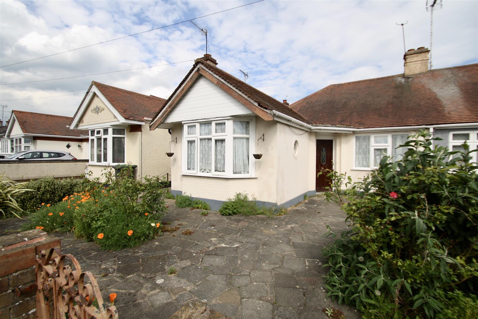 Appointmoor Lyndale Avenue, SouthendOnSea, Essex